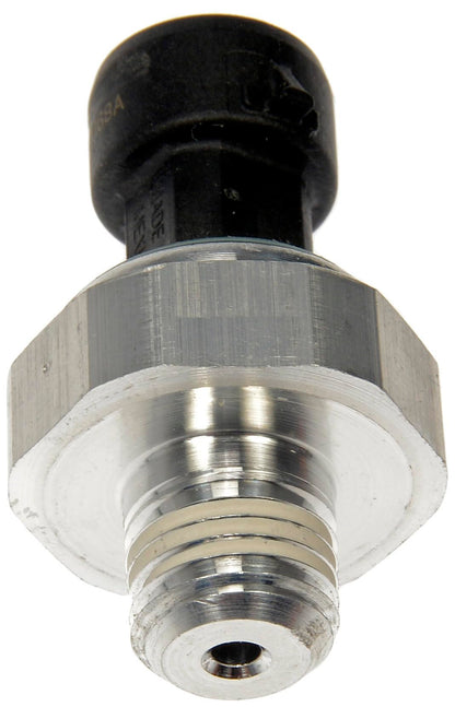 Dorman 926-554 Engine Oil Pressure Sensor
