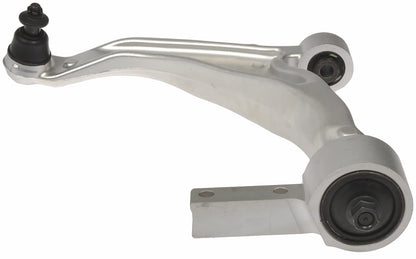 Dorman 526-768 Front Passenger Side Lower Suspension Control