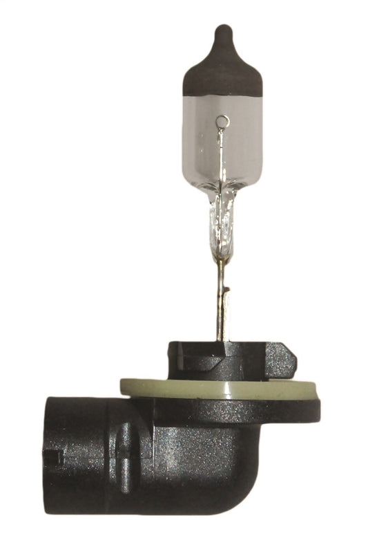 HELLA 896 HELLA 896 Standard Halogen Bulb, 12 V, 37.5W