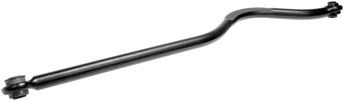 DORMAN 524-920 Dorman 524-920 Front Suspension Track Bar