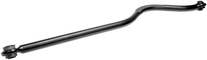 DORMAN 524-920 Dorman 524-920 Front Suspension Track Bar