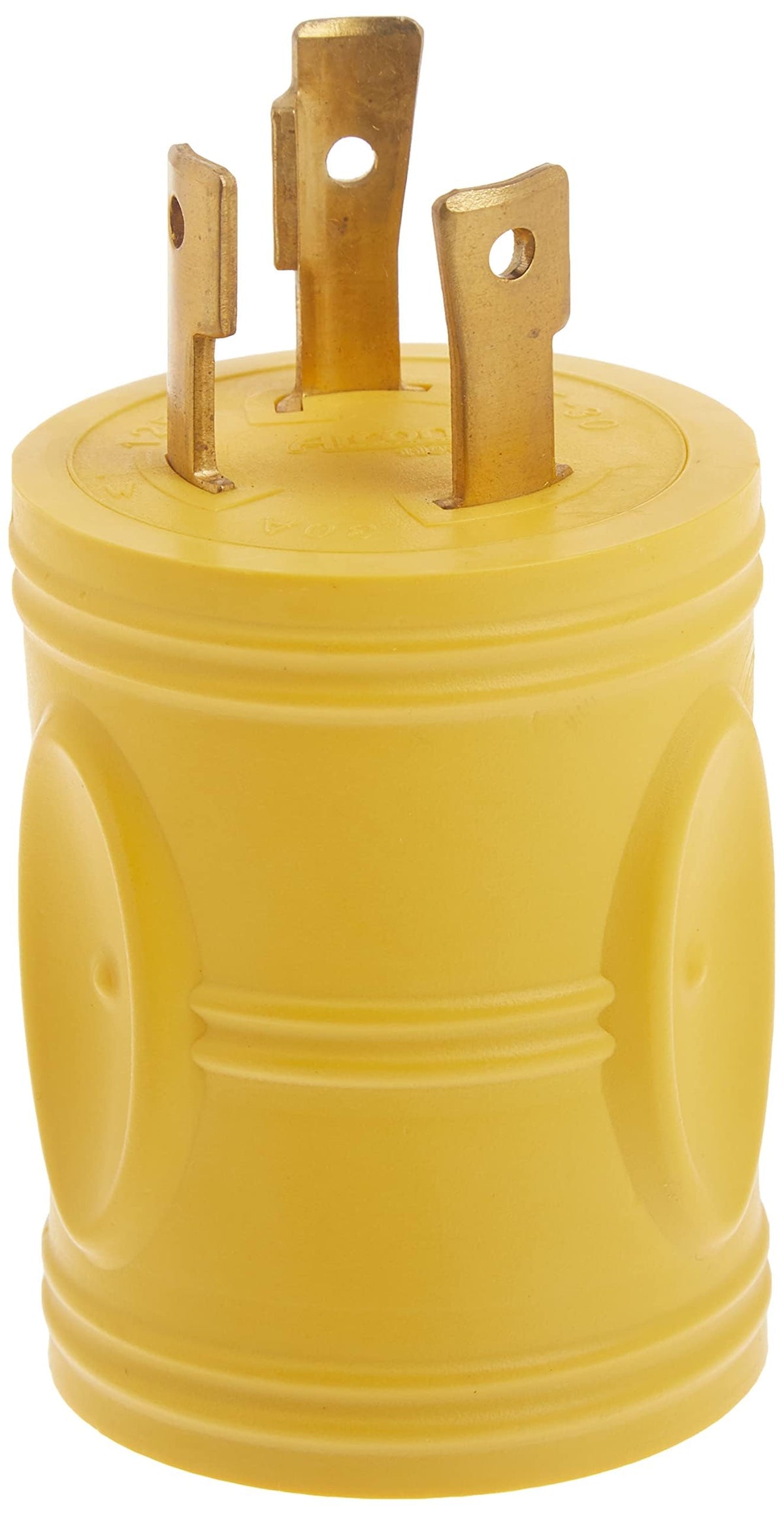 ARCON 11827 Arcon ARC-11827 L5-30 Generator Adapter