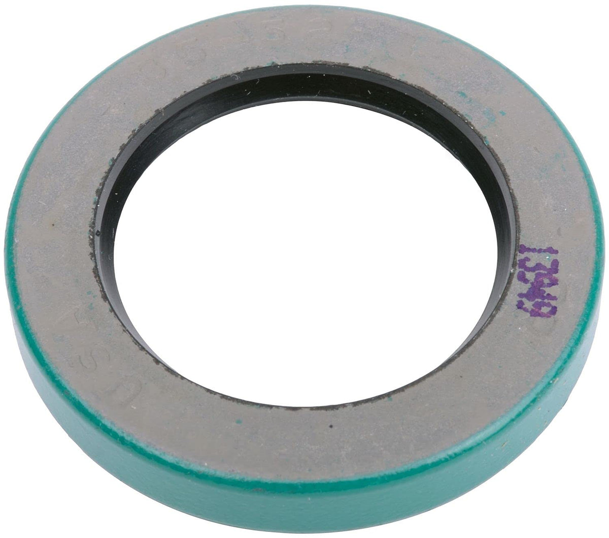 SKF 13949 Skf 13949 METRIC M.O.D. GREASE SEALS