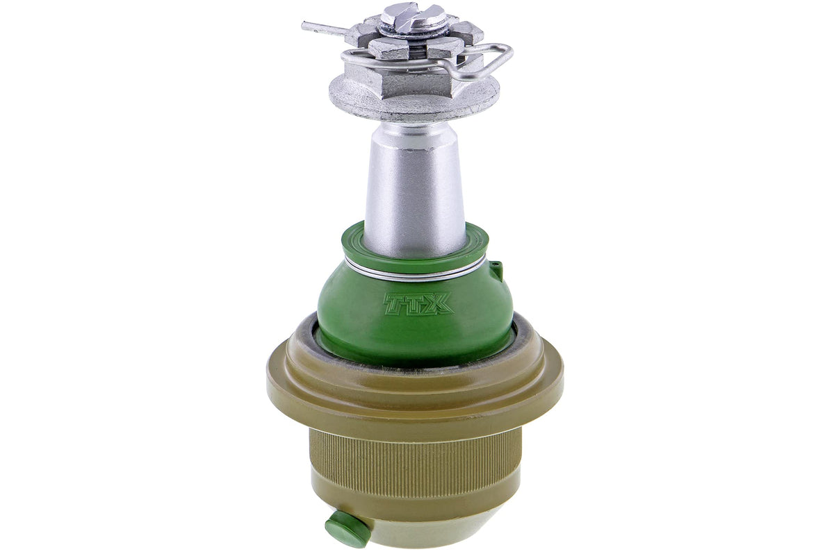 Mevotech TXMS50570 CHEVY K1500/96-99 CHEVY K1500 SUBU