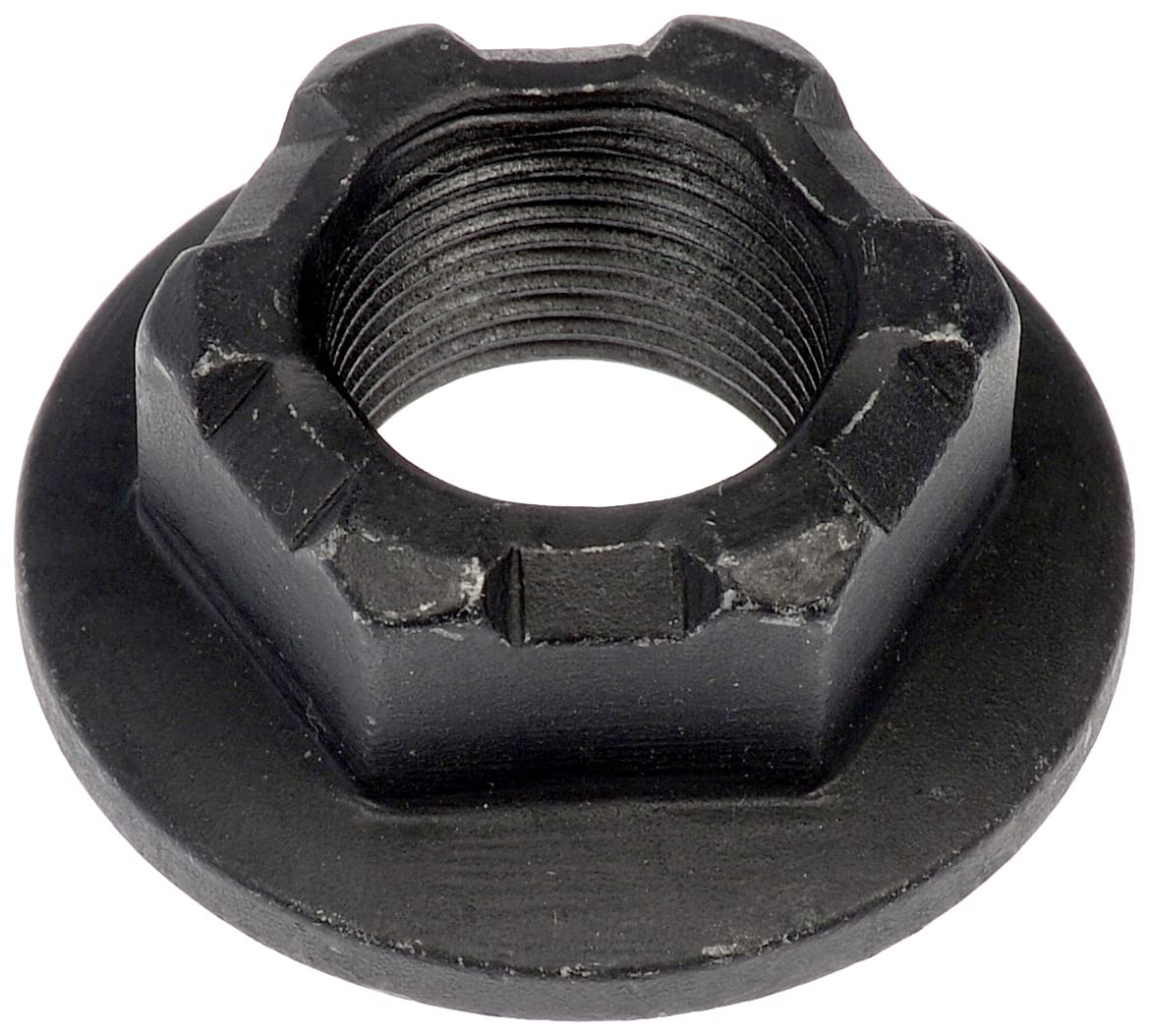 Dorman 615-982 Front Spindle Nut