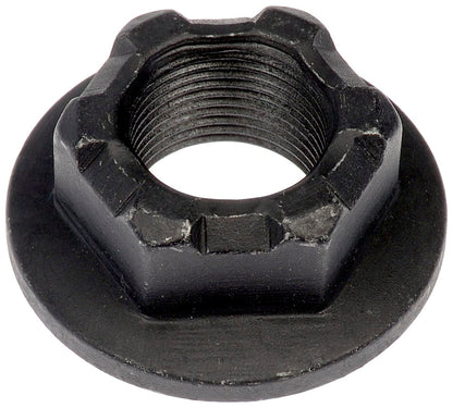 Dorman 615-982 Front Spindle Nut