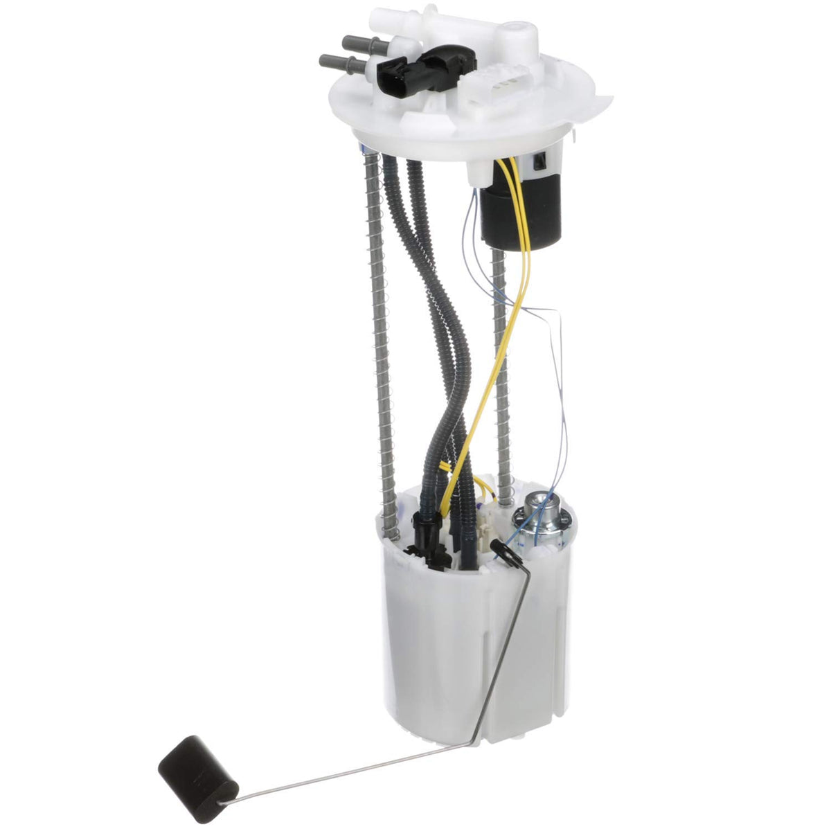Delphi FG2281 FUEL PUMP MODULE ASSEMBLY