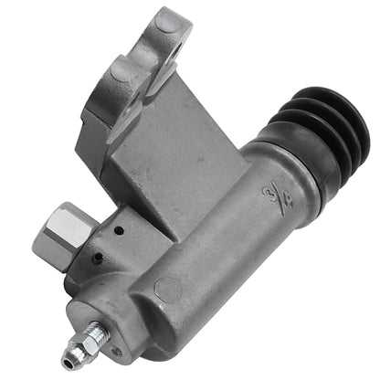 Beck Arnley 072-9440 ACU EL 1668/05 HON CIV 1668/04-02