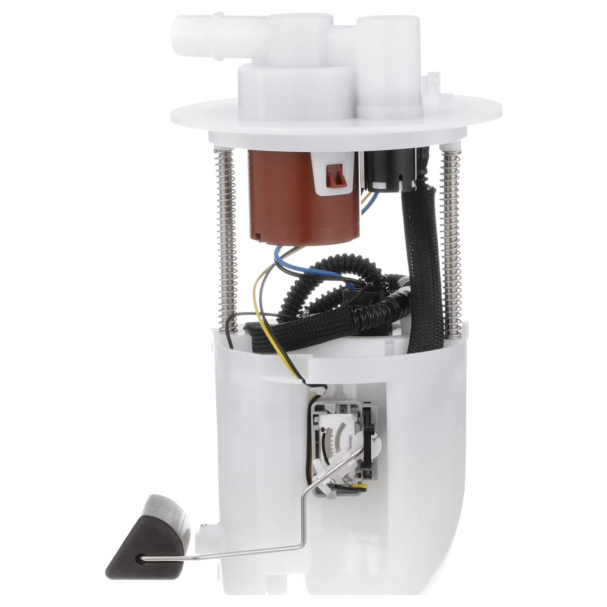 Delphi FG0938 FUEL PUMP MODULE ASSEMBLY
