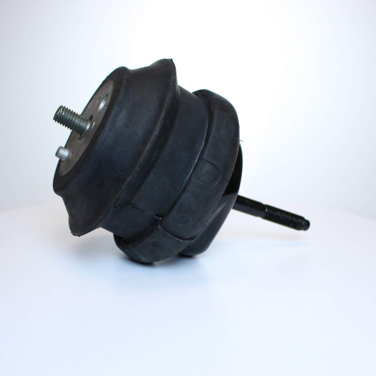 DEA PRODUCTS A5299 Dea Products A5299 04-06 CHRYSLER FRT LFT RT