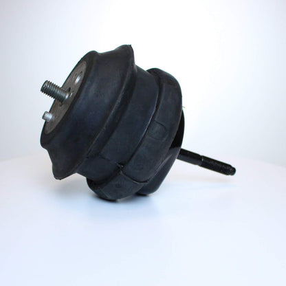 DEA PRODUCTS A5299 Dea Products A5299 04-06 CHRYSLER FRT LFT RT