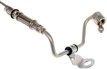 Dorman 809-005 Fuel Injection Fuel Feed Pipe