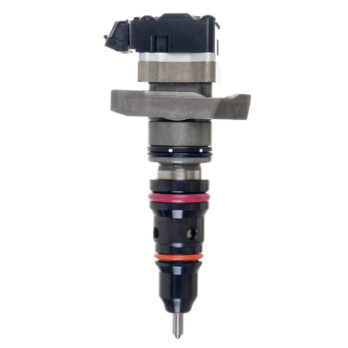 Delphi EX63811BE FUEL INJECTOR