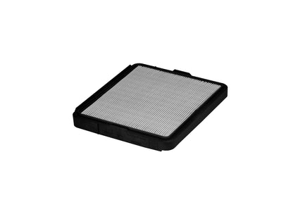 MAHLE LX75 MAHLE LX 75 Air Filter
