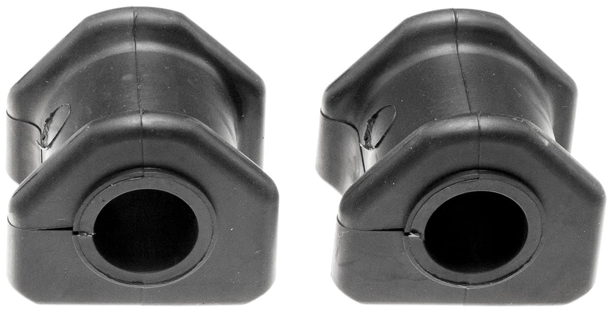 Dorman 533-599 Suspension Stabilizer Bar Bushing Kit