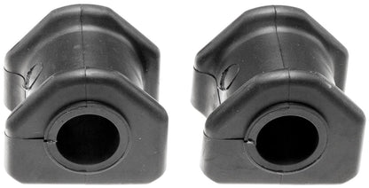 Dorman 533-599 Suspension Stabilizer Bar Bushing Kit