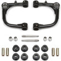 Fabtech FTS22146 Coil-Over Shock Absorber Mount
