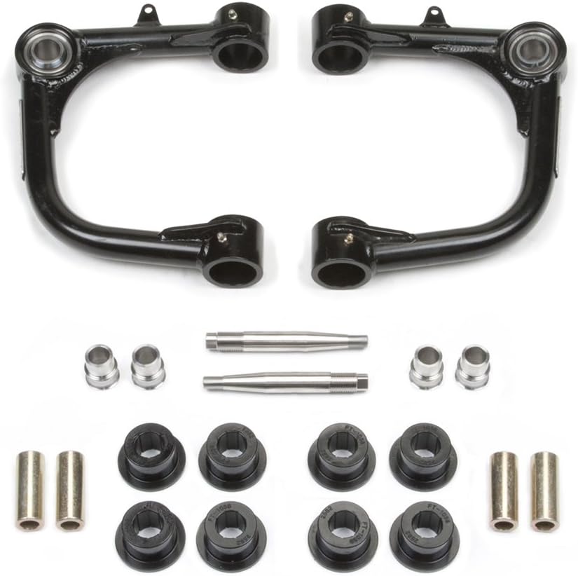 Fabtech FTS22146 Coil-Over Shock Absorber Mount