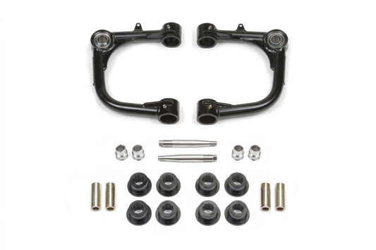 FABTECH FTS22146 Fabtech FTS22146 Coil-Over Shock Absorber Mount
