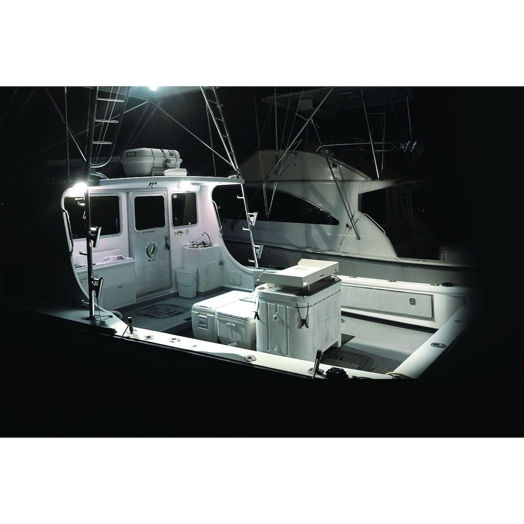 Rigid Industries 902513 Sr-M Pro Diffused Sm