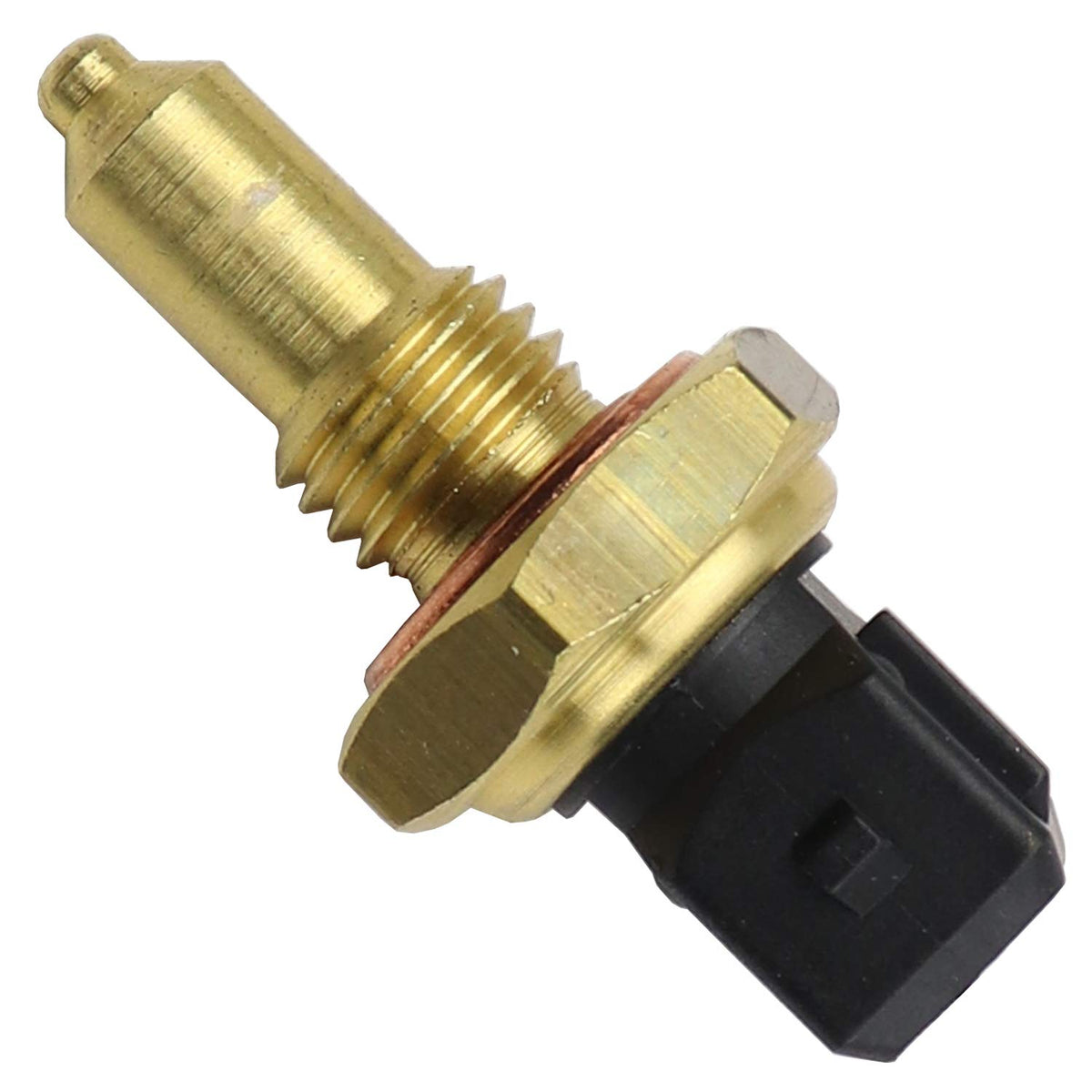 Beck Arnley 158-0792 BMW 128I/09-08 BMW 135I/00 BMW 323