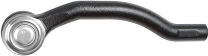 Delphi TA3992 Steering Tie Rod End