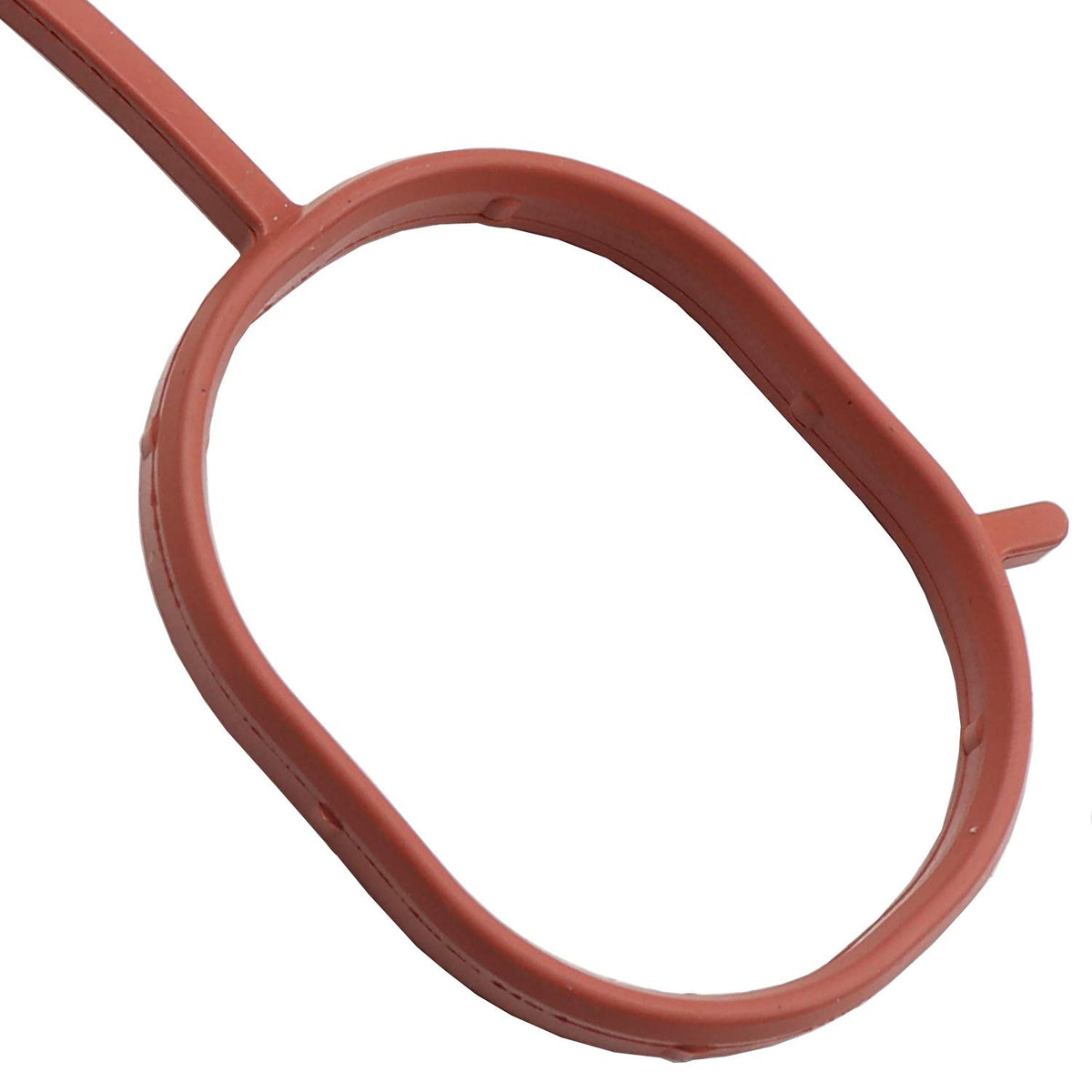 Beck Arnley 037-6208 WORLDPARTS