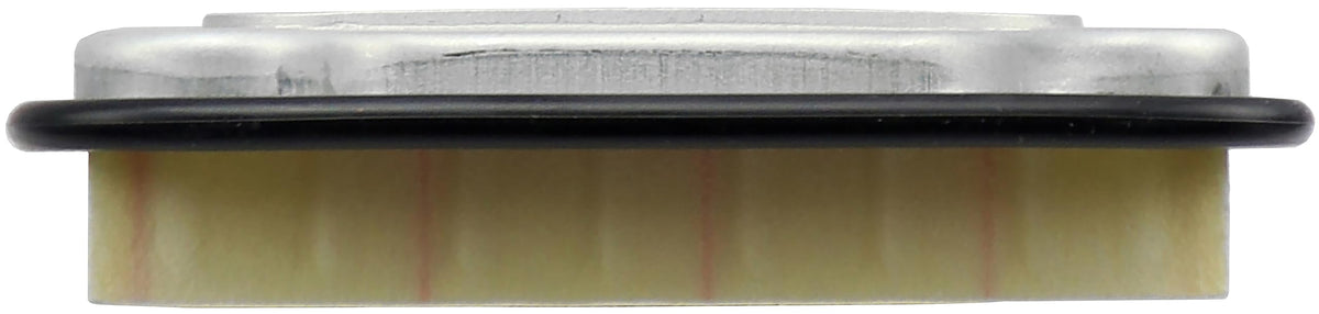 Beck Arnley 042-0513 JAG XJ 4235/77-72 JAG XJ6 4235/71