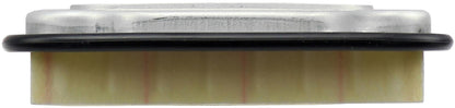 Beck Arnley 042-0513 JAG XJ 4235/77-72 JAG XJ6 4235/71