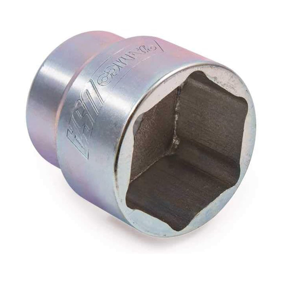 CAMCO 09951 Camco 09951 Professional Water Heater Element Socket