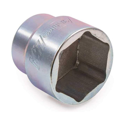 CAMCO 09951 Camco 09951 Professional Water Heater Element Socket