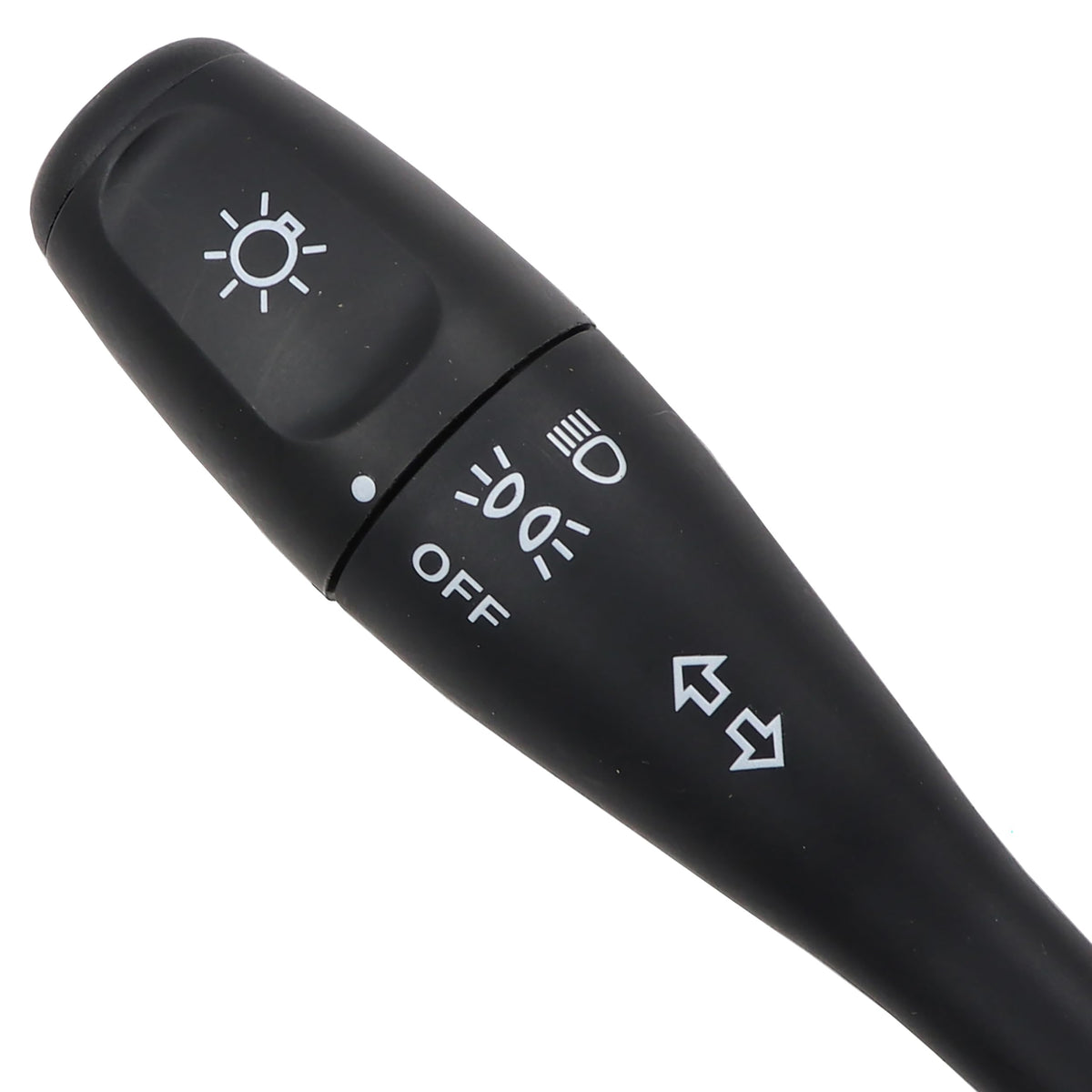 Beck Arnley 201-2361 TURN SIGNAL SWITCH