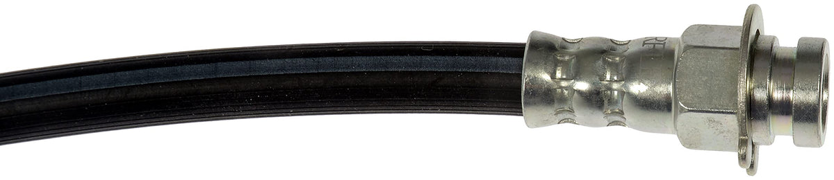 DORMAN H381174 Dorman H381174 Brake Hydraulic Hose Compatible with Select Chevrolet / Oldsmobile Models