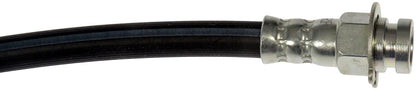 DORMAN H381174 Dorman H381174 Brake Hydraulic Hose Compatible with Select Chevrolet / Oldsmobile Models