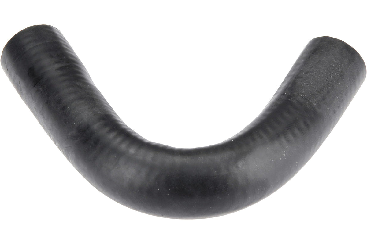 URO Parts 95135655700 Fuel Hose, Feed Hose; Tank to Pump
