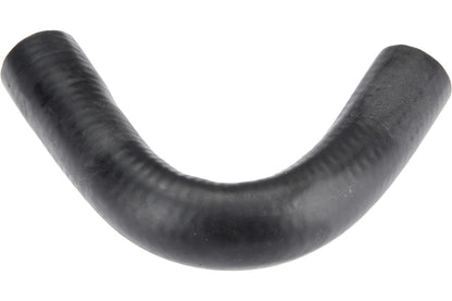 URO Parts 95135655700 Fuel Hose, Feed Hose; Tank to Pump