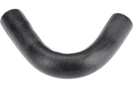 URO Parts 95135655700 Fuel Hose, Feed Hose; Tank to Pump