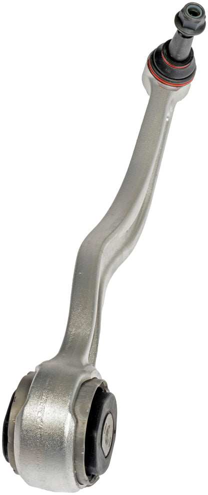 Dorman 526-294 Front Passenger Side Lower Forward Suspension