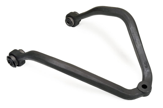 MEVOTECH CMS40169 Mevotech CMS40169 97-05 FORD TAURUS-MERC SABLE:RR RIGHT UP