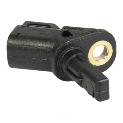 Motorcraft BRAB-531 SENSOR ASSEMBLY