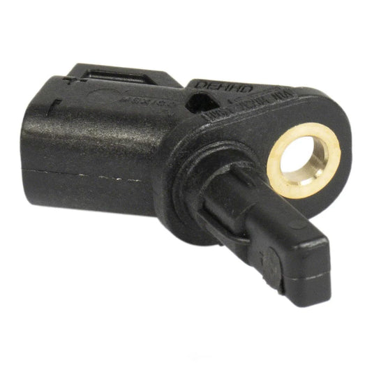 Motorcraft BRAB-531 SENSOR ASSEMBLY