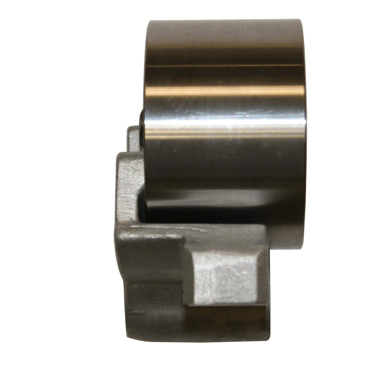 GMB 470-9450 GMB 470-9450 Timing Belt Tensioner Pulley