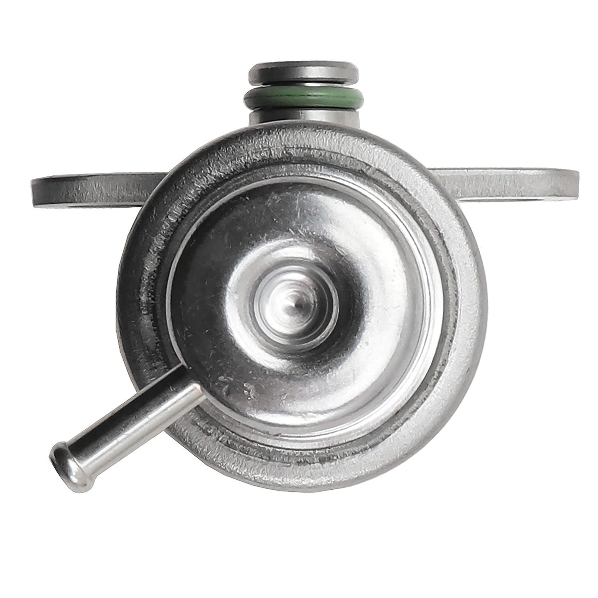 Beck Arnley 158-1557 TOY 4RUNNER/98-94 TOY T100/04-95 T