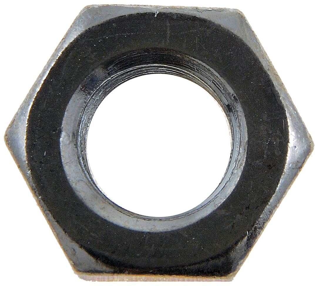 DORMAN 782-009 Dorman 782-009 NUT MET HEX M8-1.0