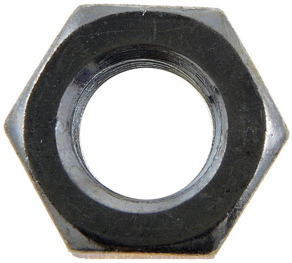 DORMAN 782-009 Dorman 782-009 NUT MET HEX M8-1.0