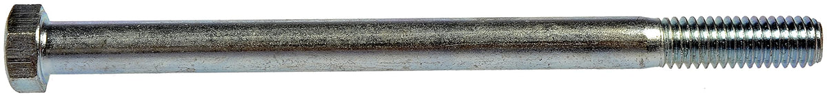 DORMAN 170-255 Dorman 170-255 Cap Screw-Hex Head-Grade 5-3/8-16 x 5-1/2 in., 25 Pack