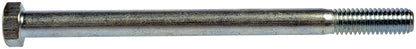 DORMAN 170-255 Dorman 170-255 Cap Screw-Hex Head-Grade 5-3/8-16 x 5-1/2 in., 25 Pack
