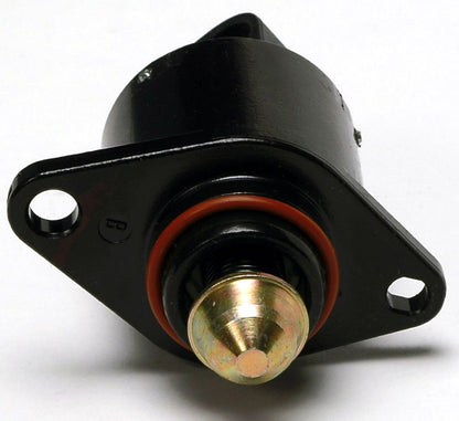Delphi CV10151 FUEL INJECTION IDLE AIR CONTROL VALVE