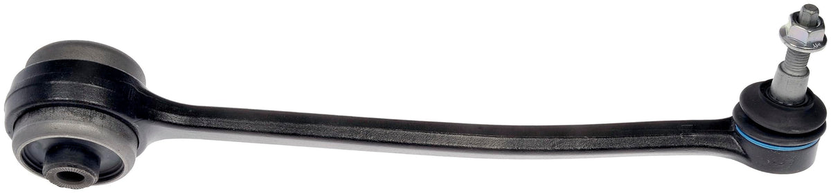 DORMAN 526-261 Dorman 526-261 Front Driver Side Lower Forward Suspension Control Arm and Ball Joint Assembly Compatible with Select Ford Models
