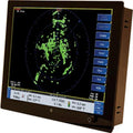 Seatronx 12" Sunlight Readable Touch Screen Display